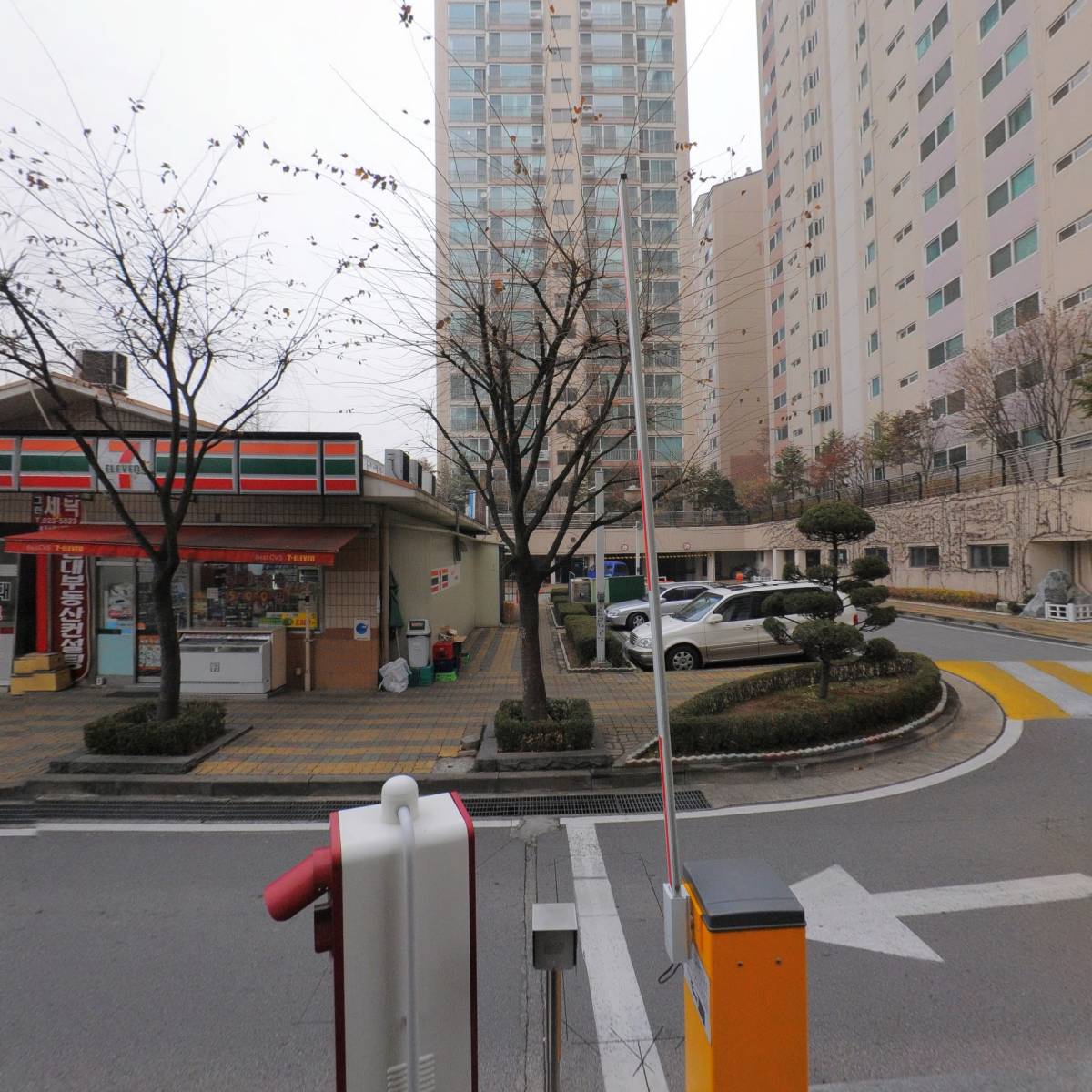 에스씨소프트_3