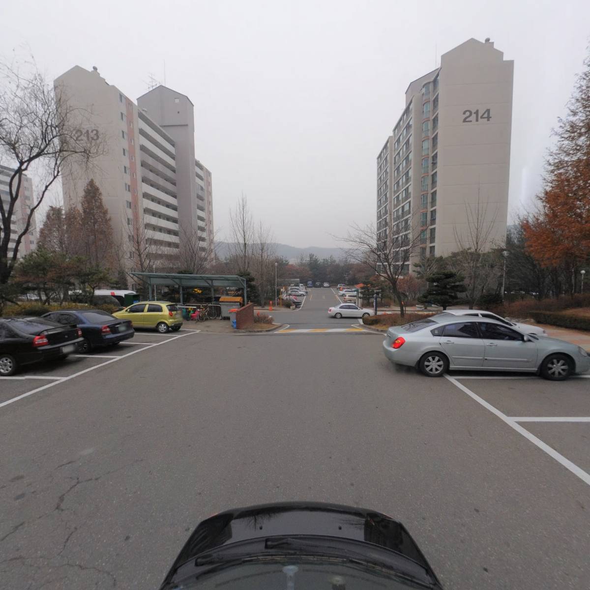 리치모드_4