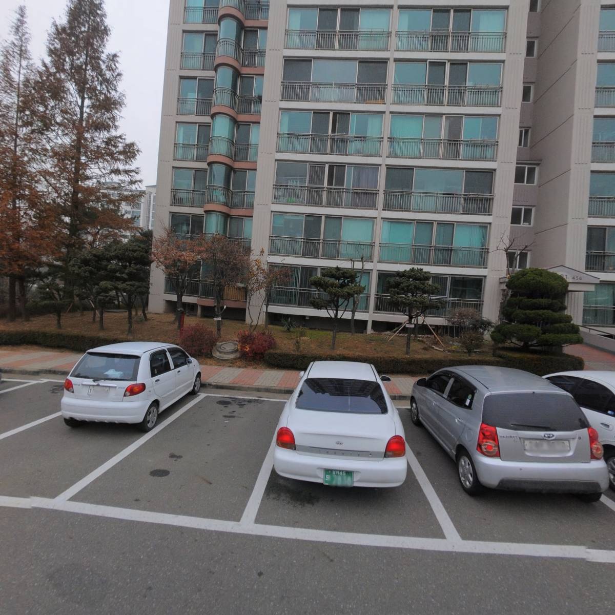 리치모드