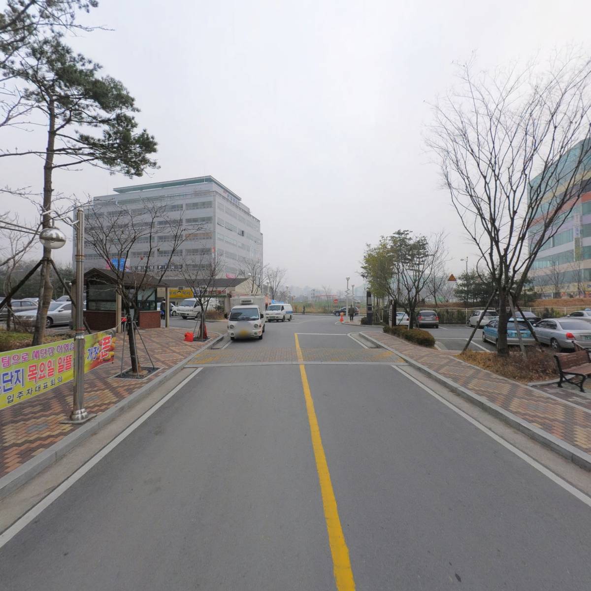 제이티몰_2