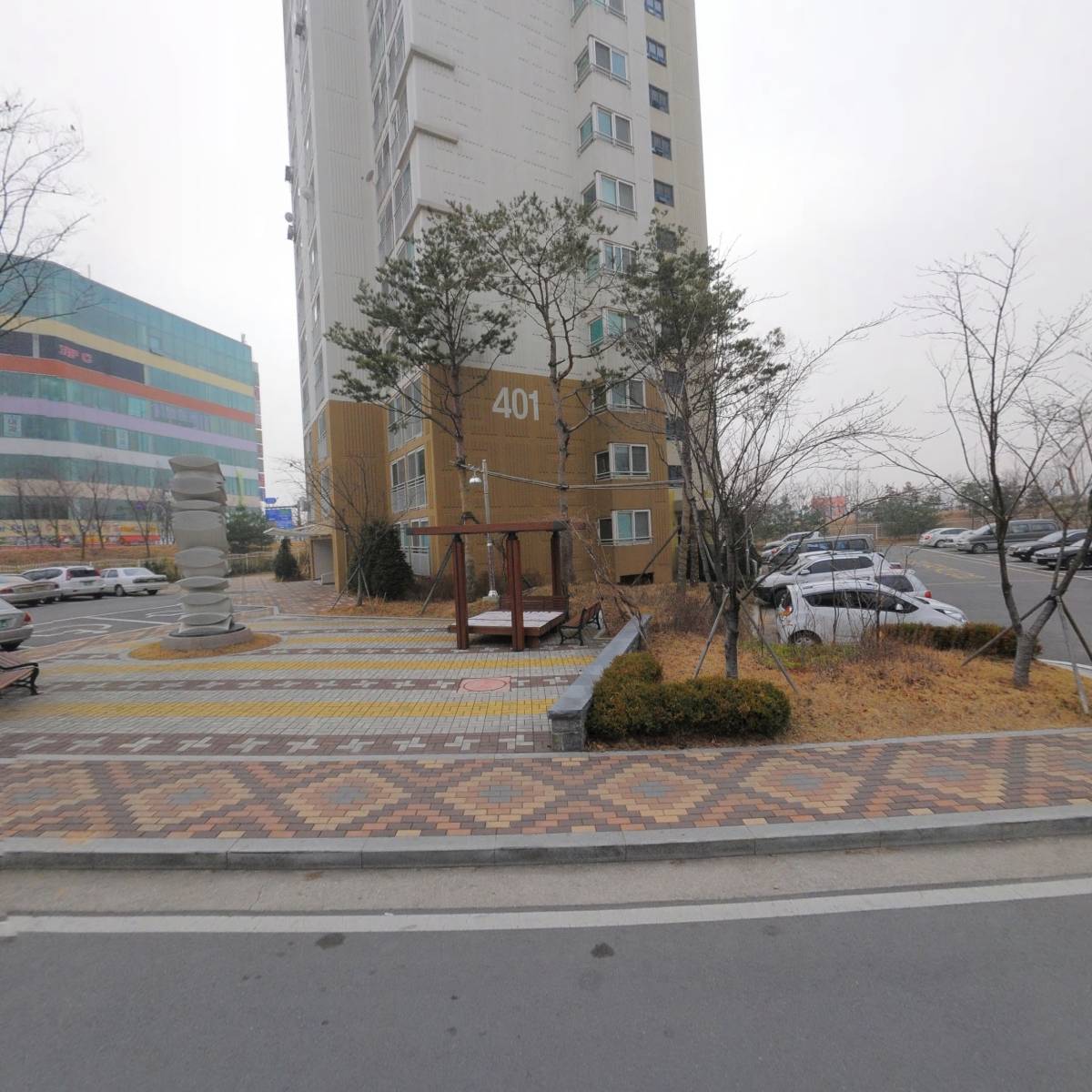 제이티몰_3