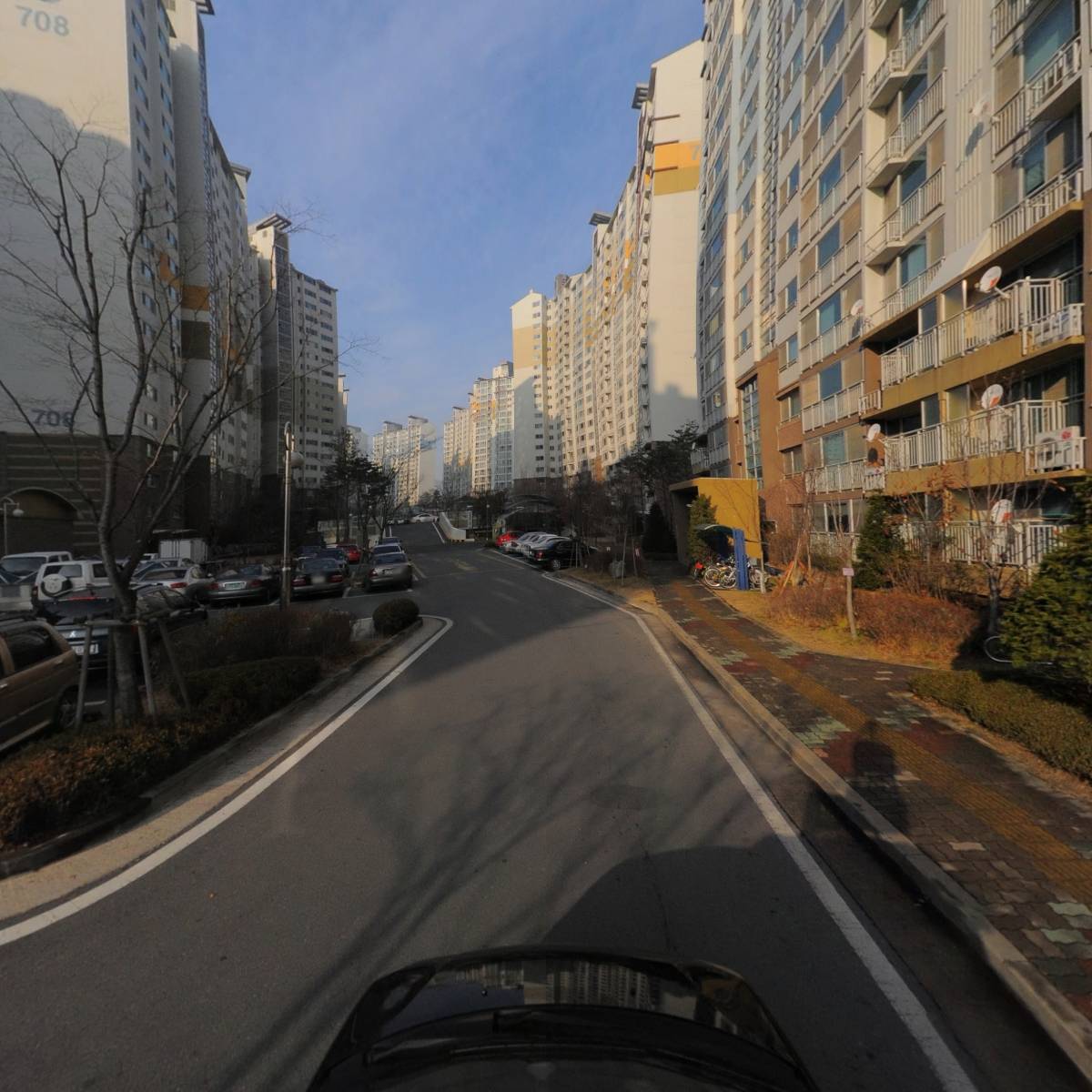 숲속7공부방_4