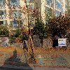 남양홍씨 남양군파 태남문중 홍문회