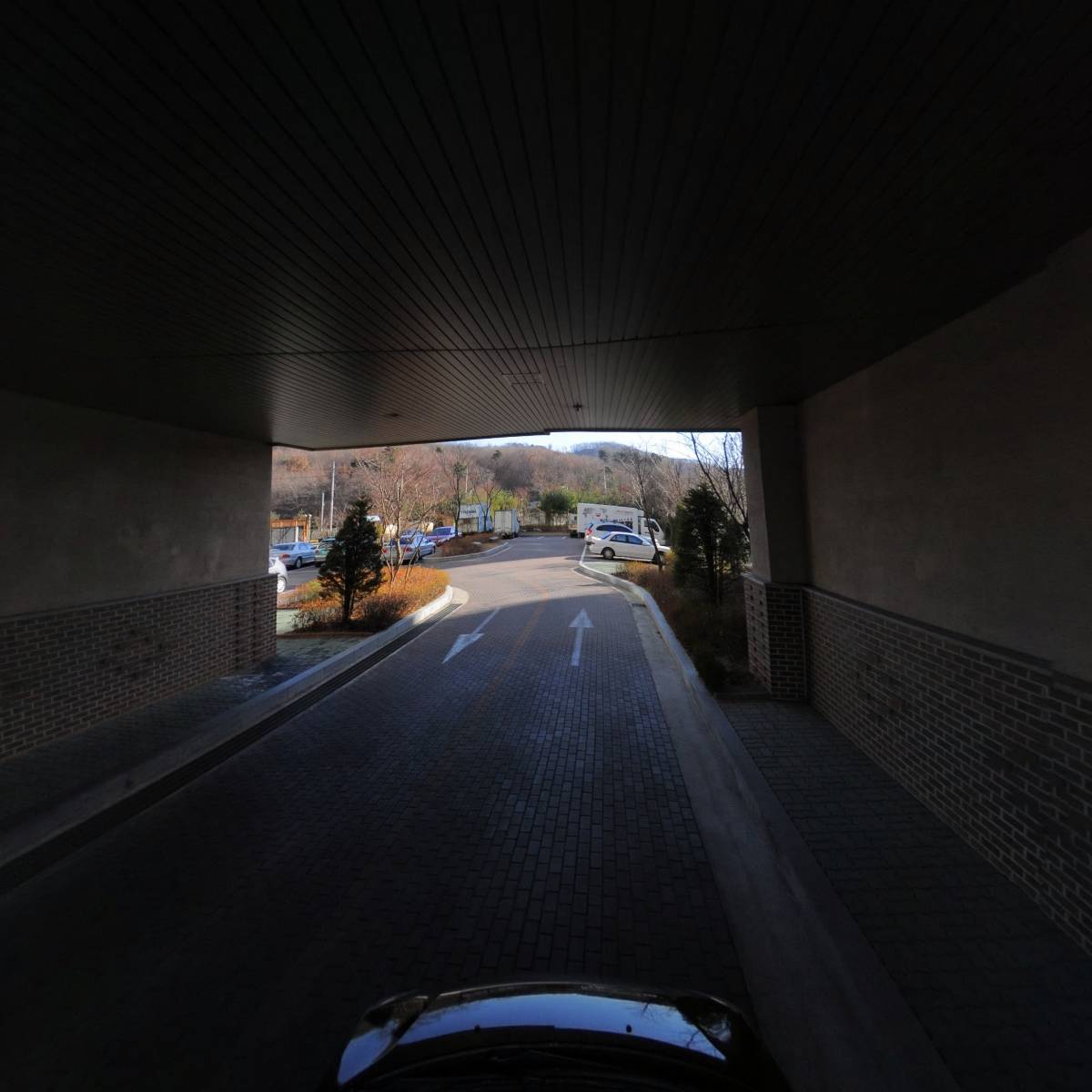 마포이화어학원_4