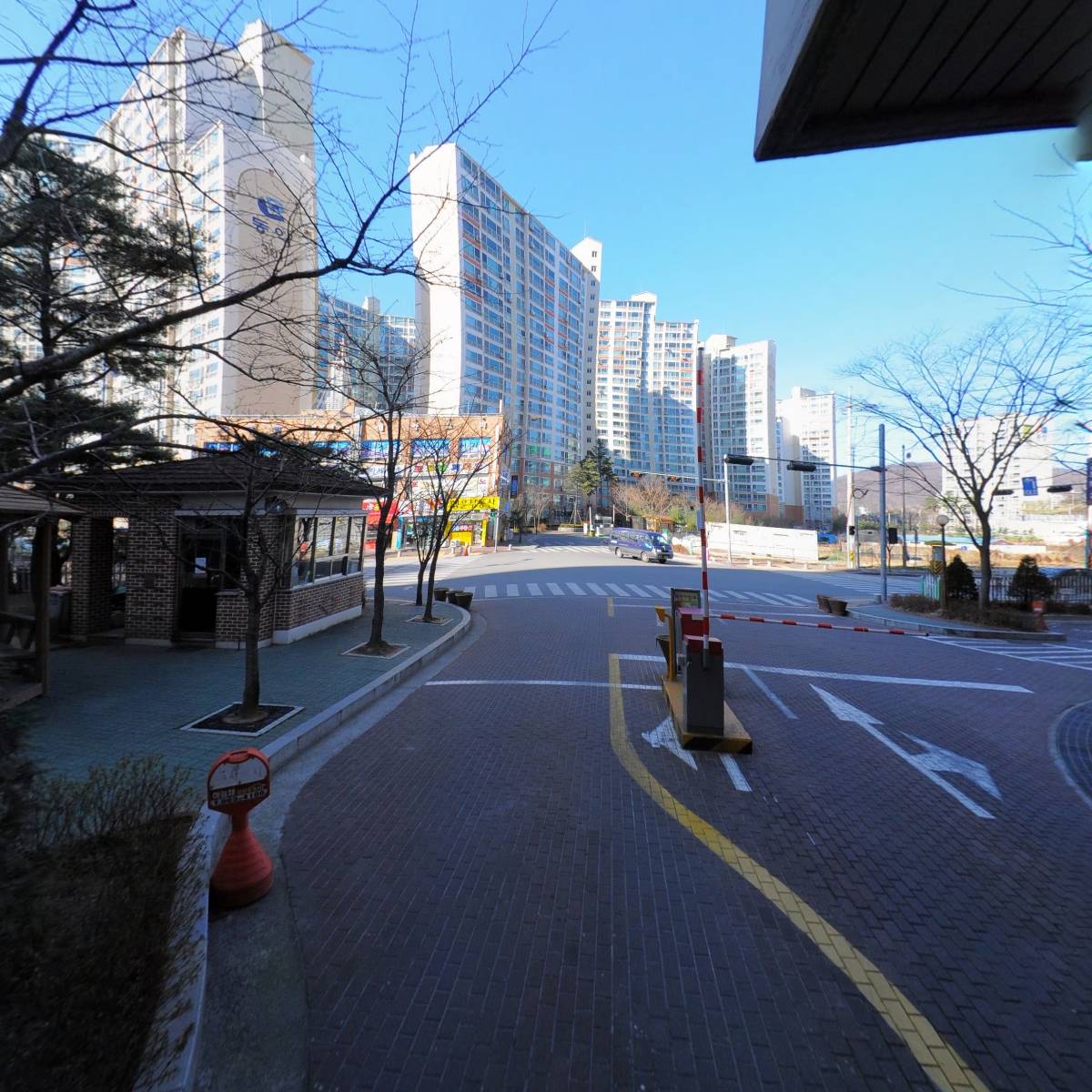 마포이화어학원_2