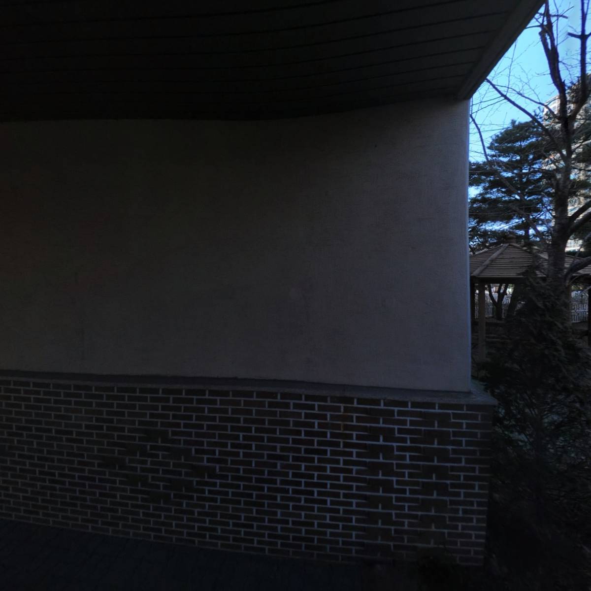 마포이화어학원