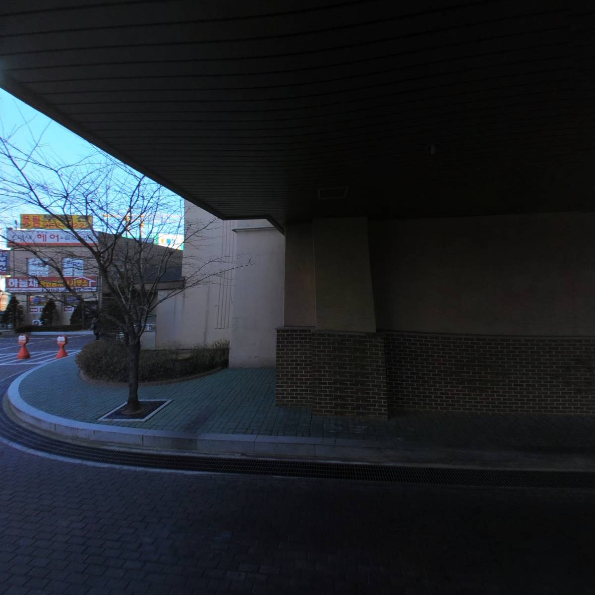 마포이화어학원_3