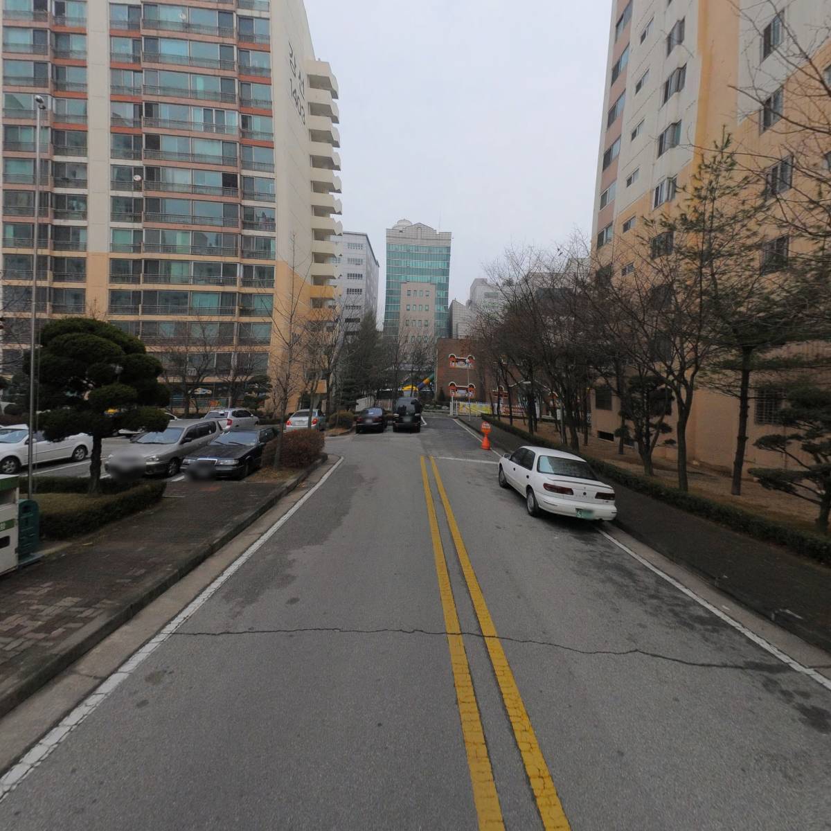 굿모닝인테리어_2
