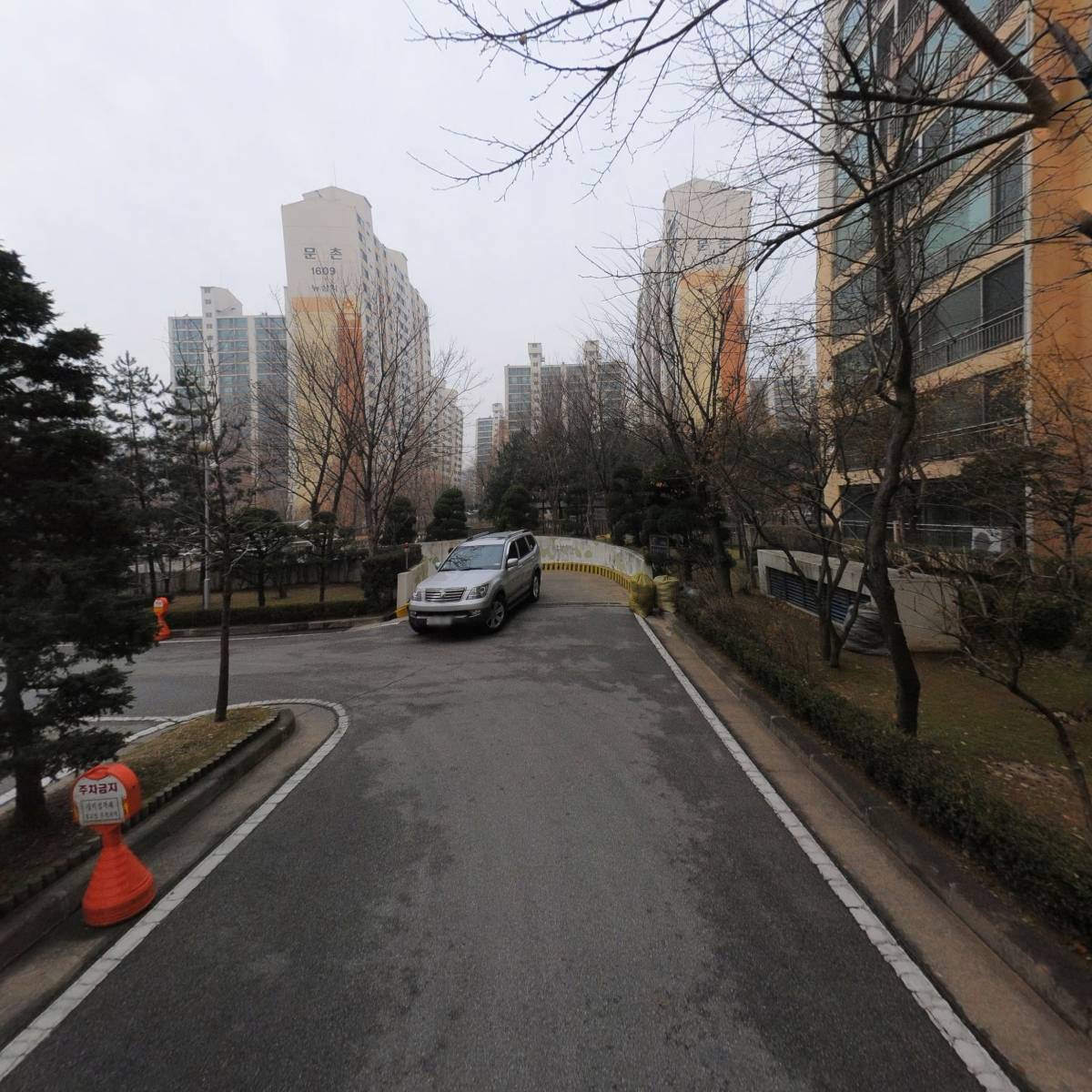 Noriter(노리터)_2