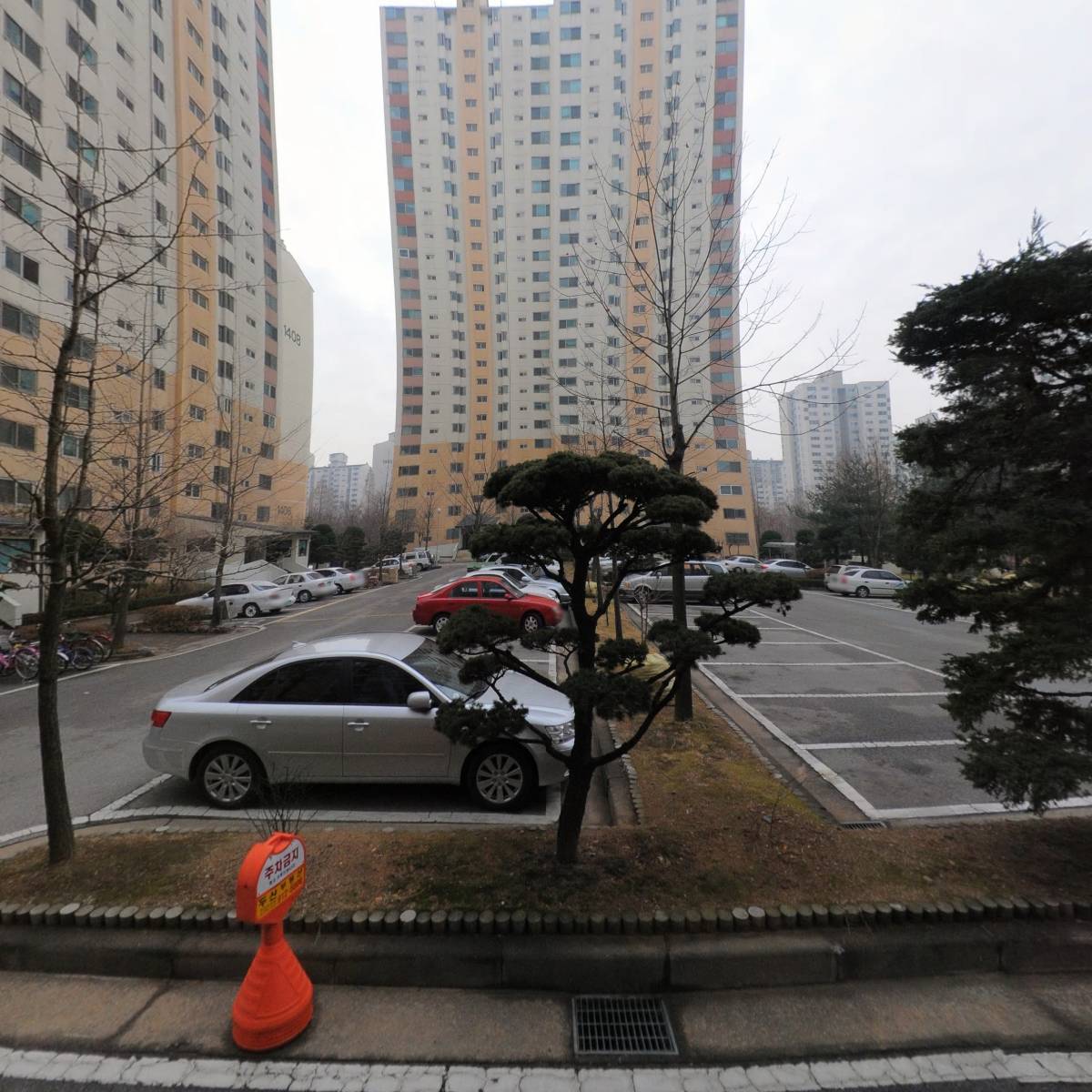 Noriter(노리터)