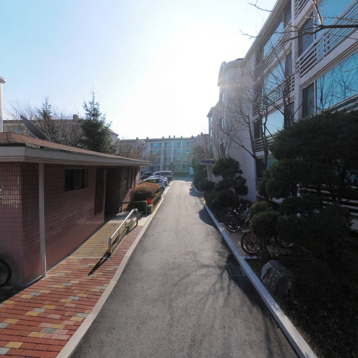 오투타임즈_2