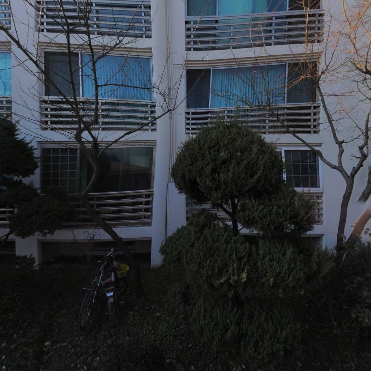 오투타임즈_3