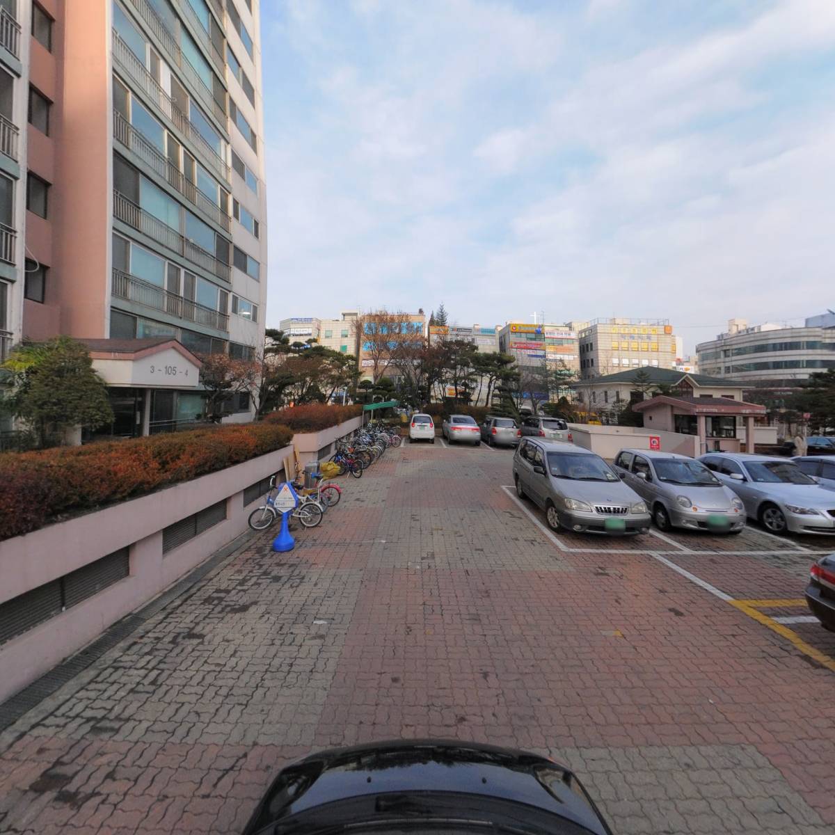리빙샵 틈틈_4