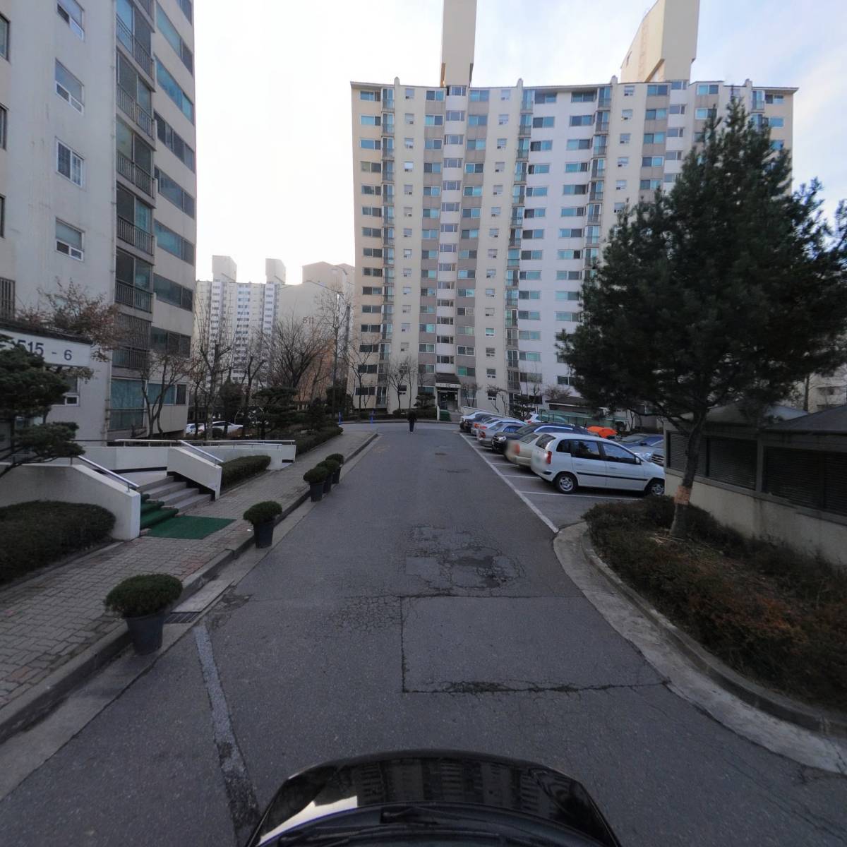 아라노무사사무소_4