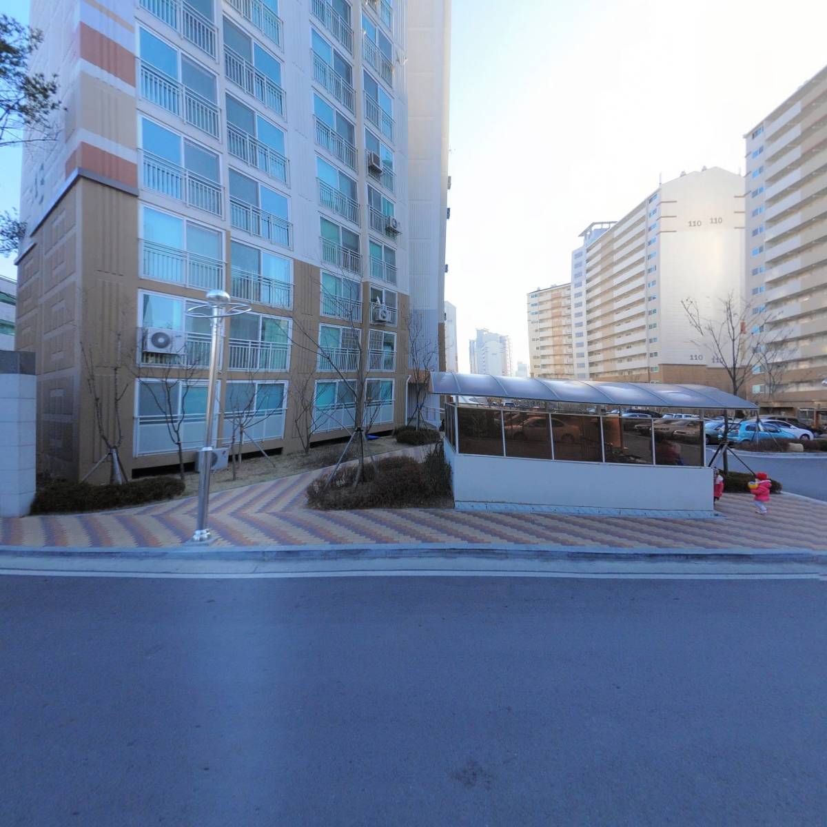 르씨엘 코리아 마케팅_3