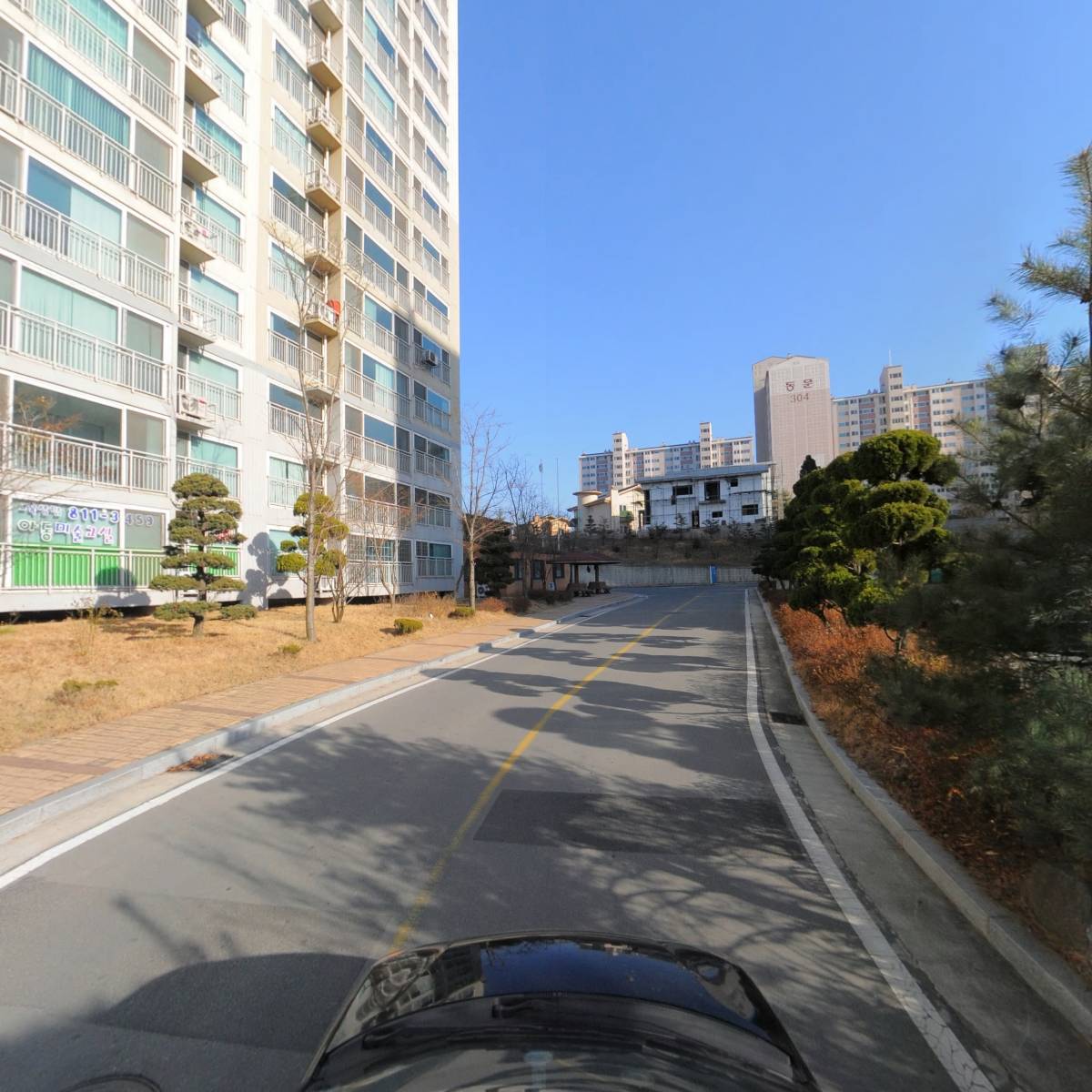 카페 이음청_4