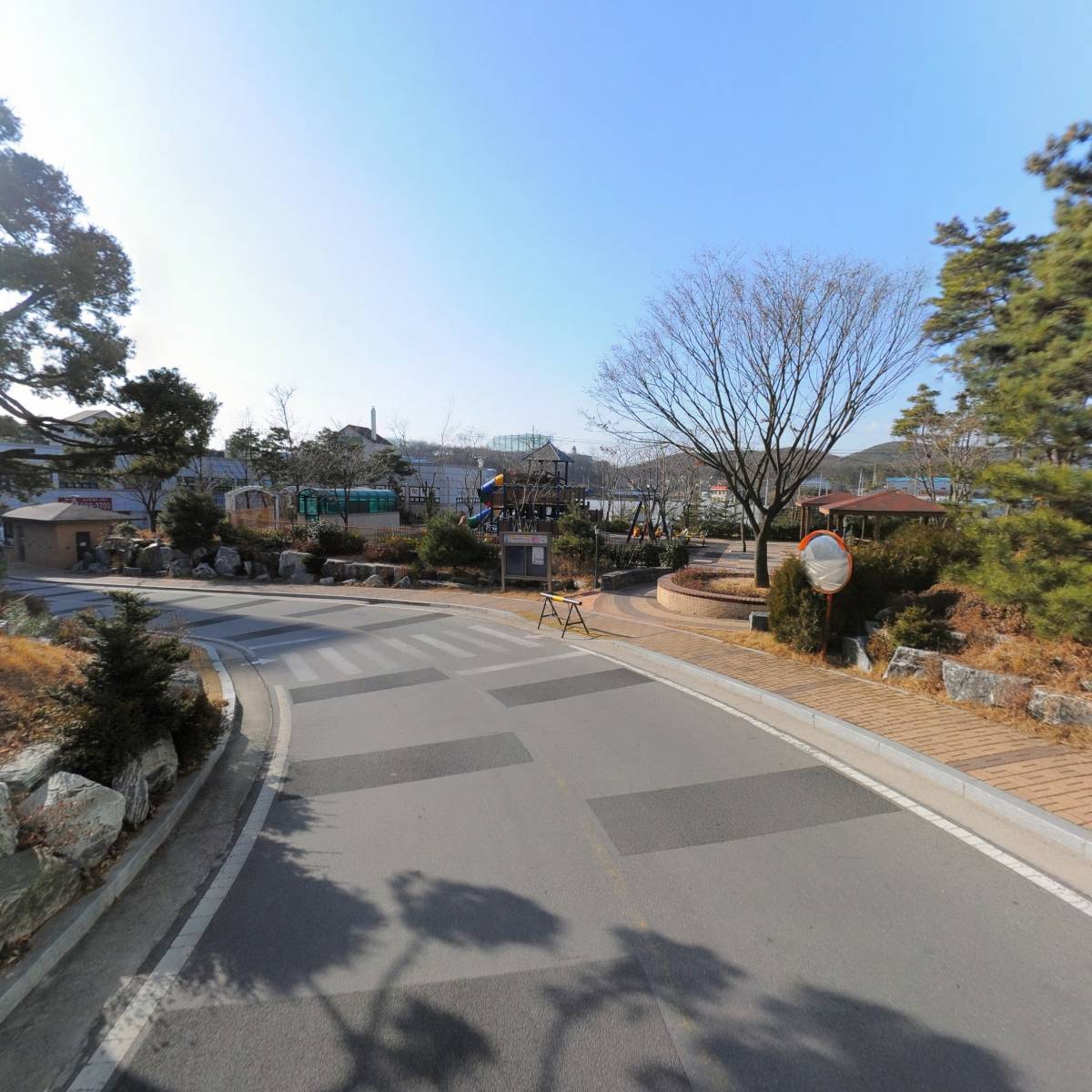 카페 이음청_2