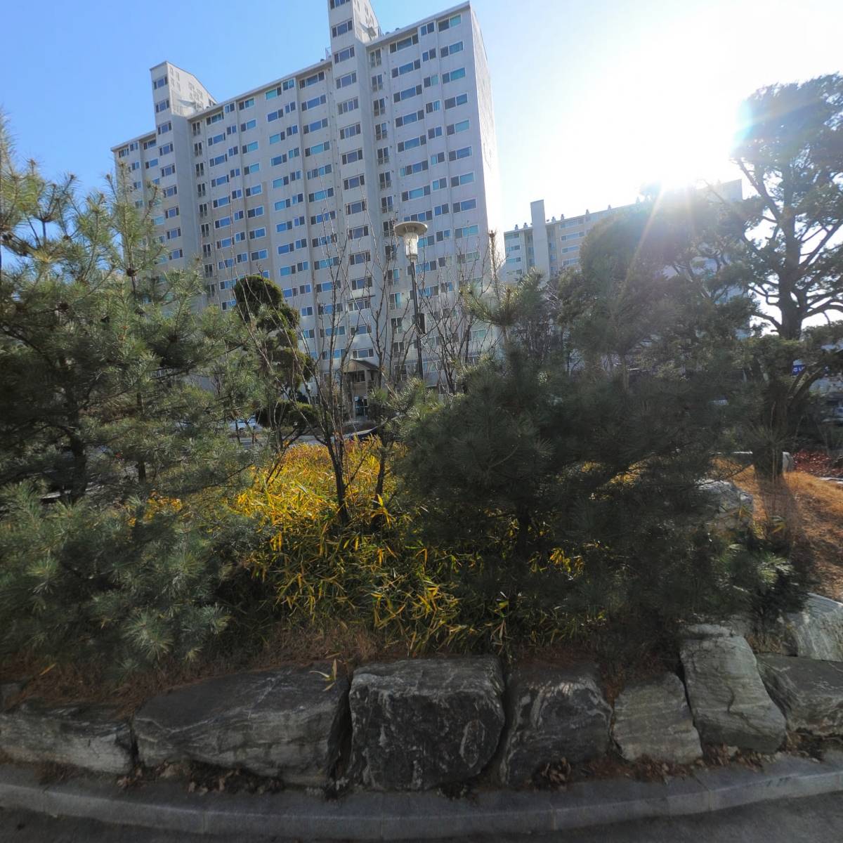 카페 이음청