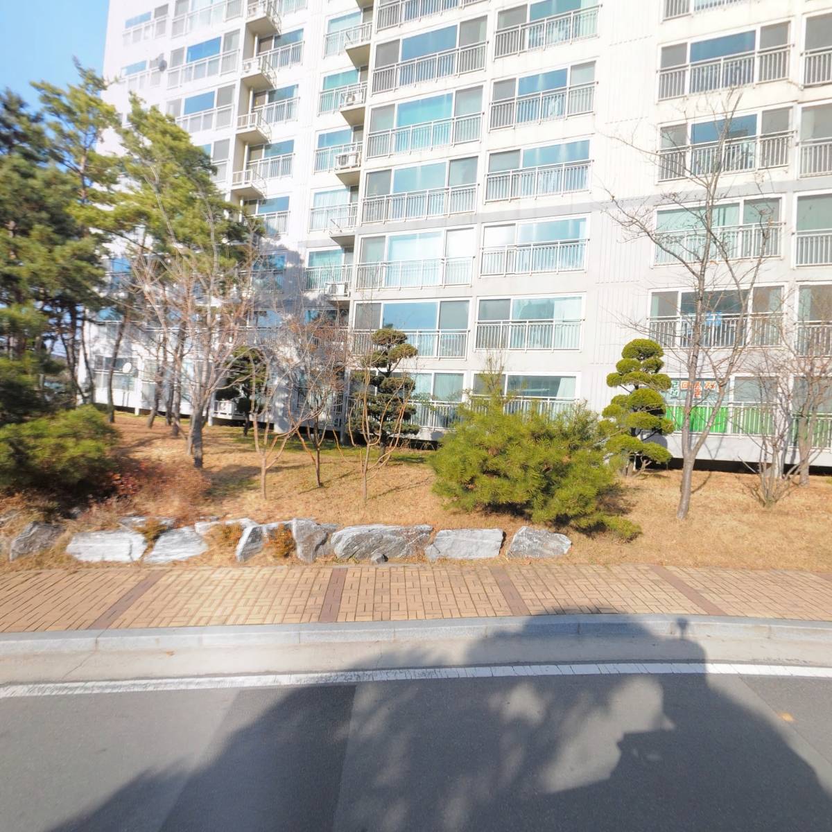 카페 이음청_3