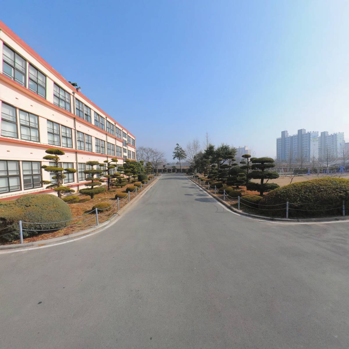 전남미래자동차고등학교_2