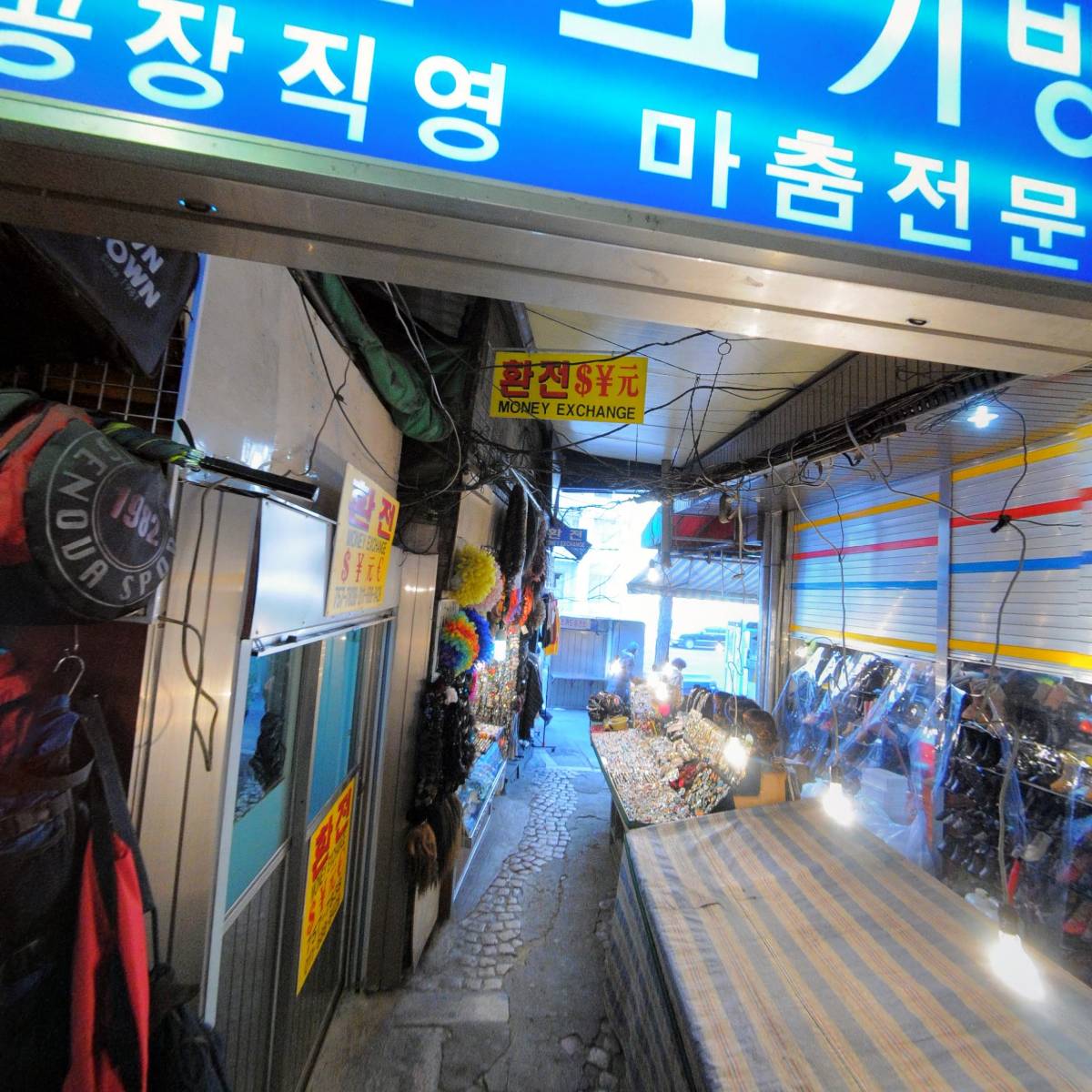 아리공방_4