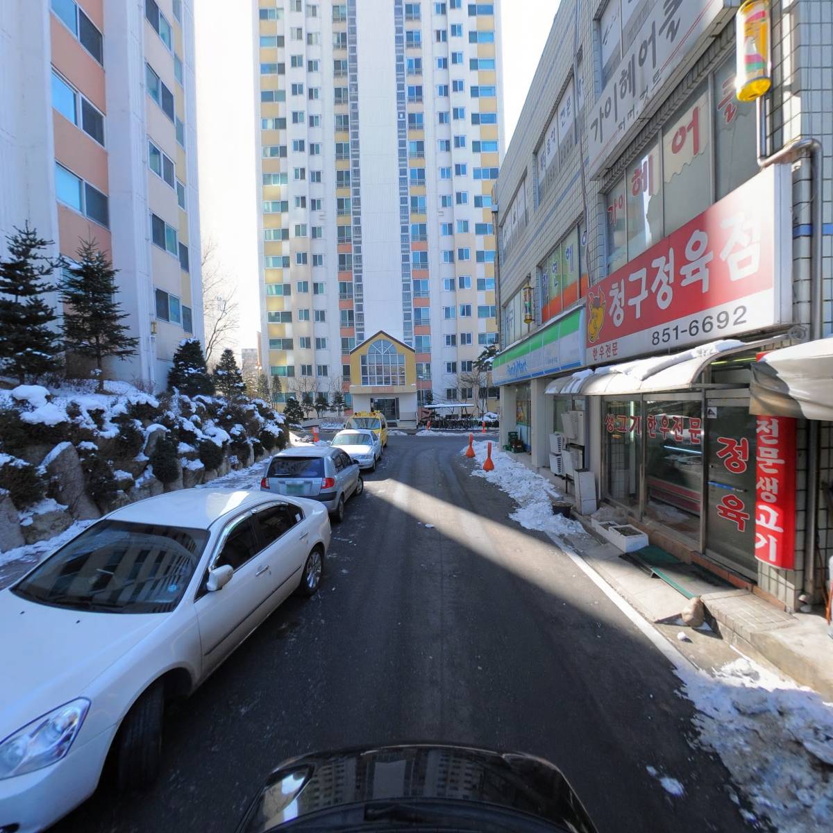 씨유(CU)민락청구점_4