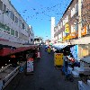 코레와카레_2
