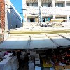 코레와카레_3