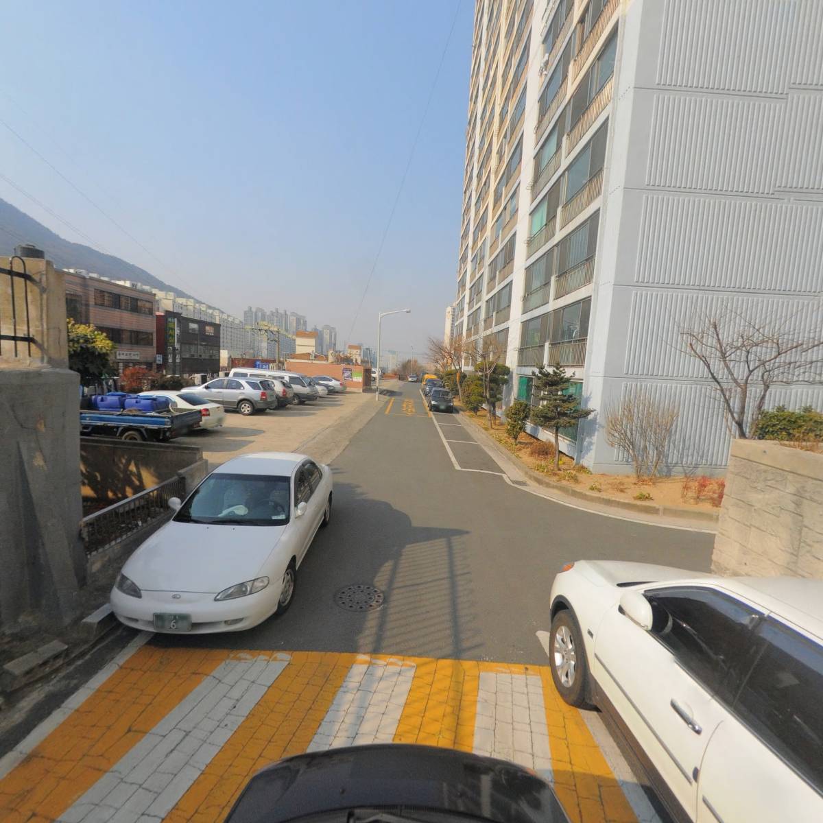 (주)디자인포유_4
