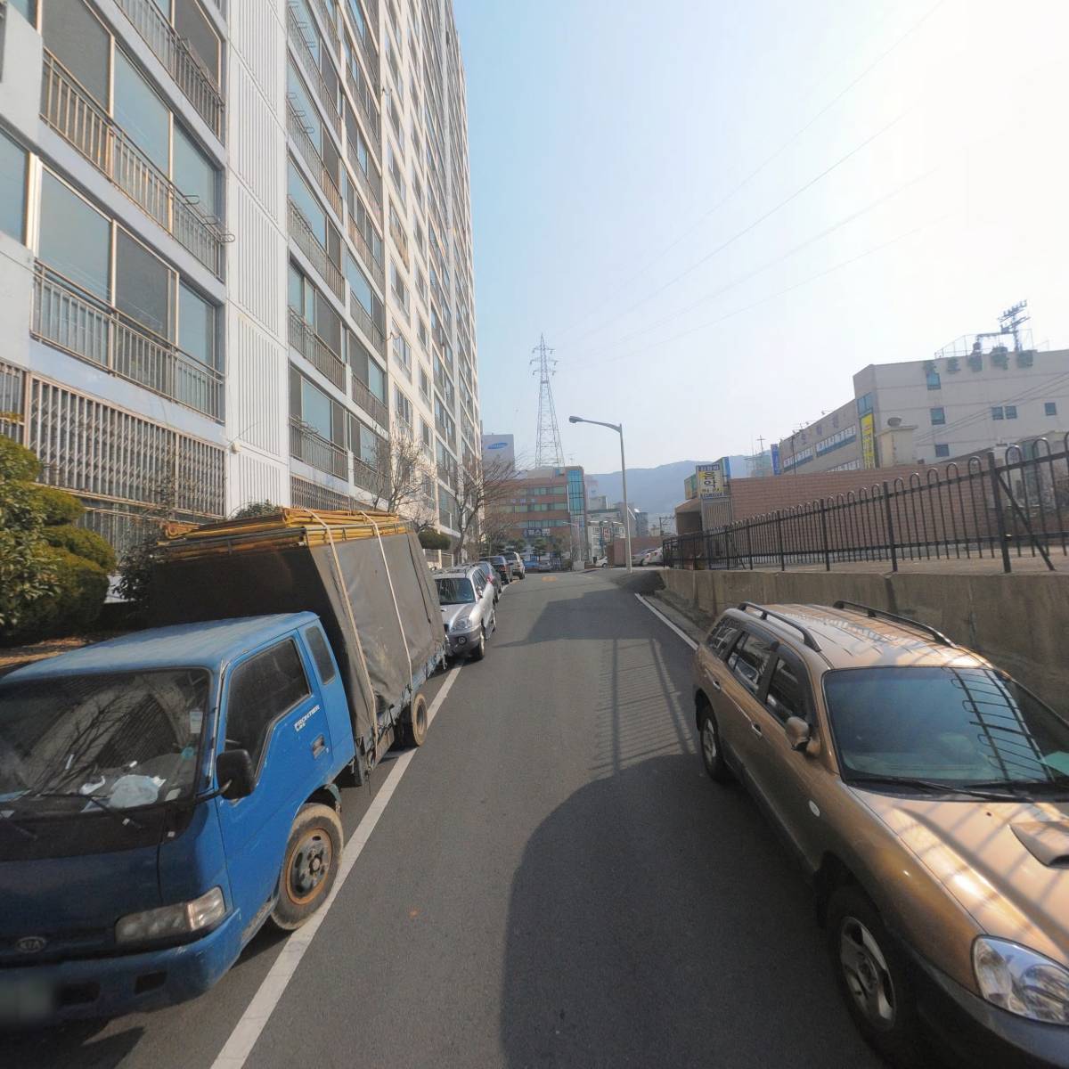 (주)디자인포유_2