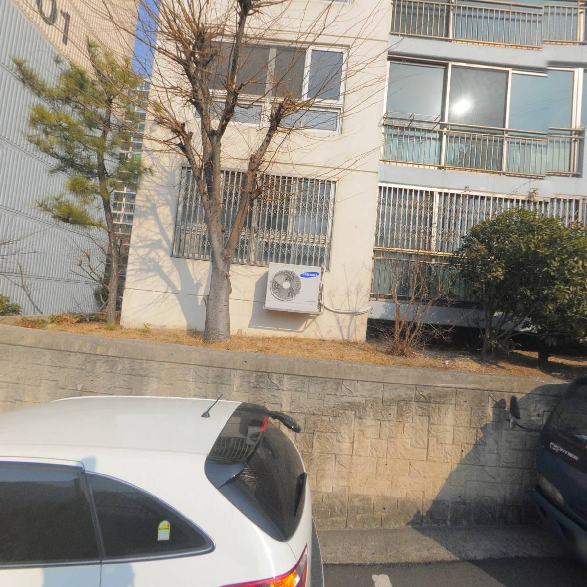(주)디자인포유