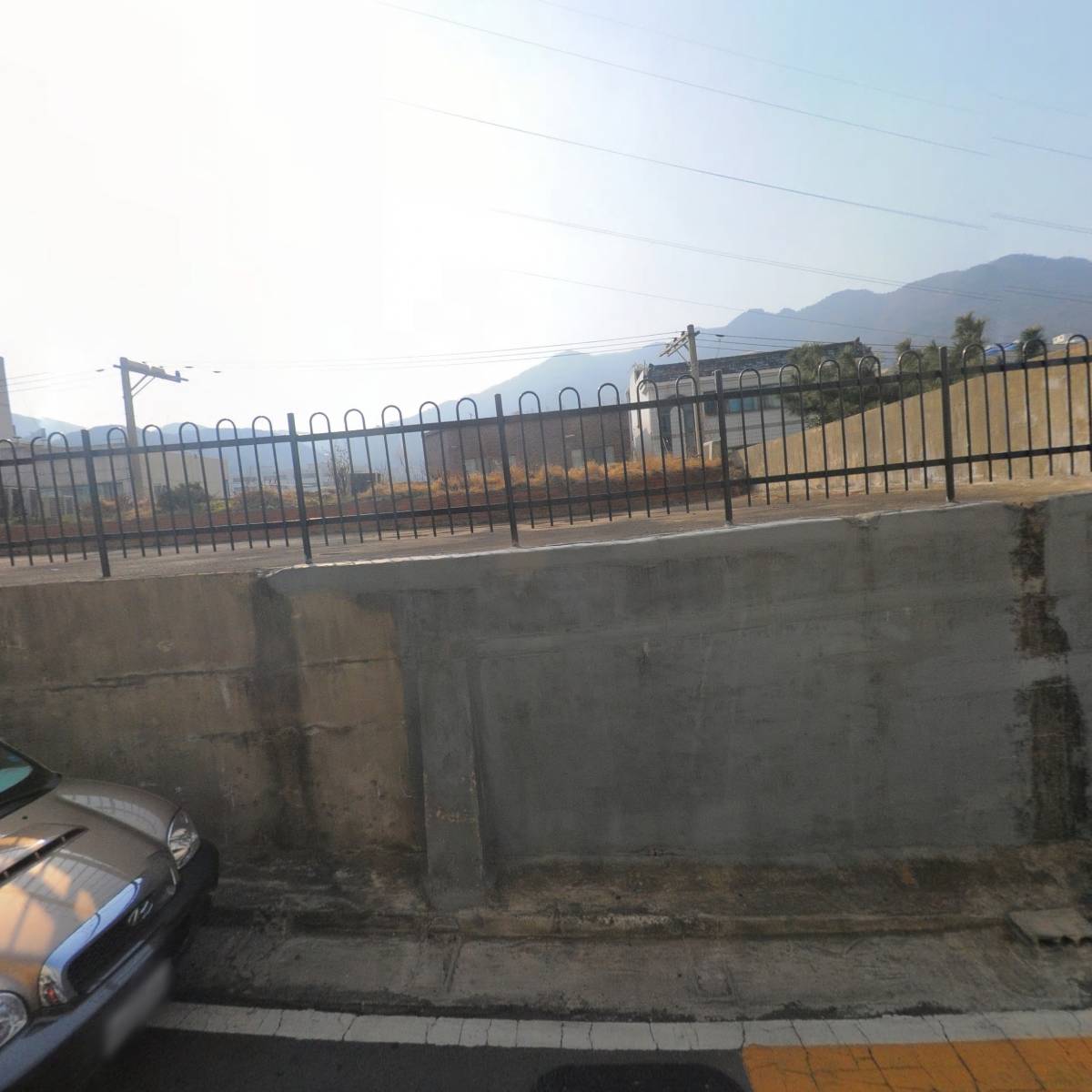 (주)디자인포유_3