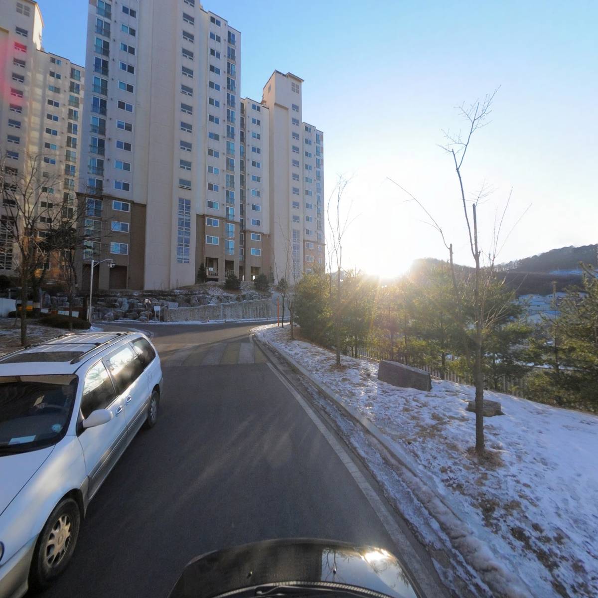 극동티케이에스_4
