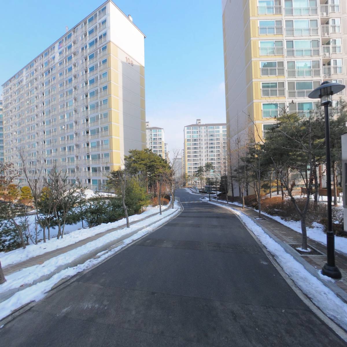 프로에어컨_2