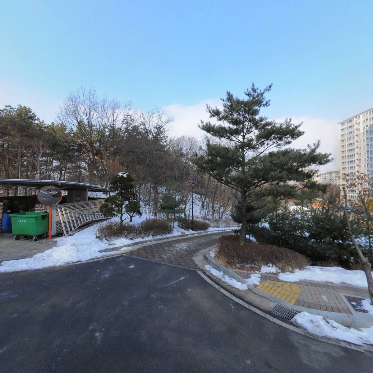 프로에어컨