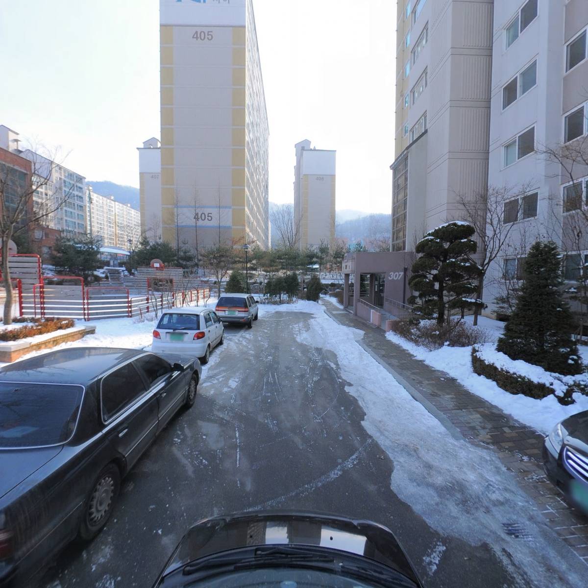 뉴런전기_4