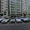 두루두루둑실마을_3