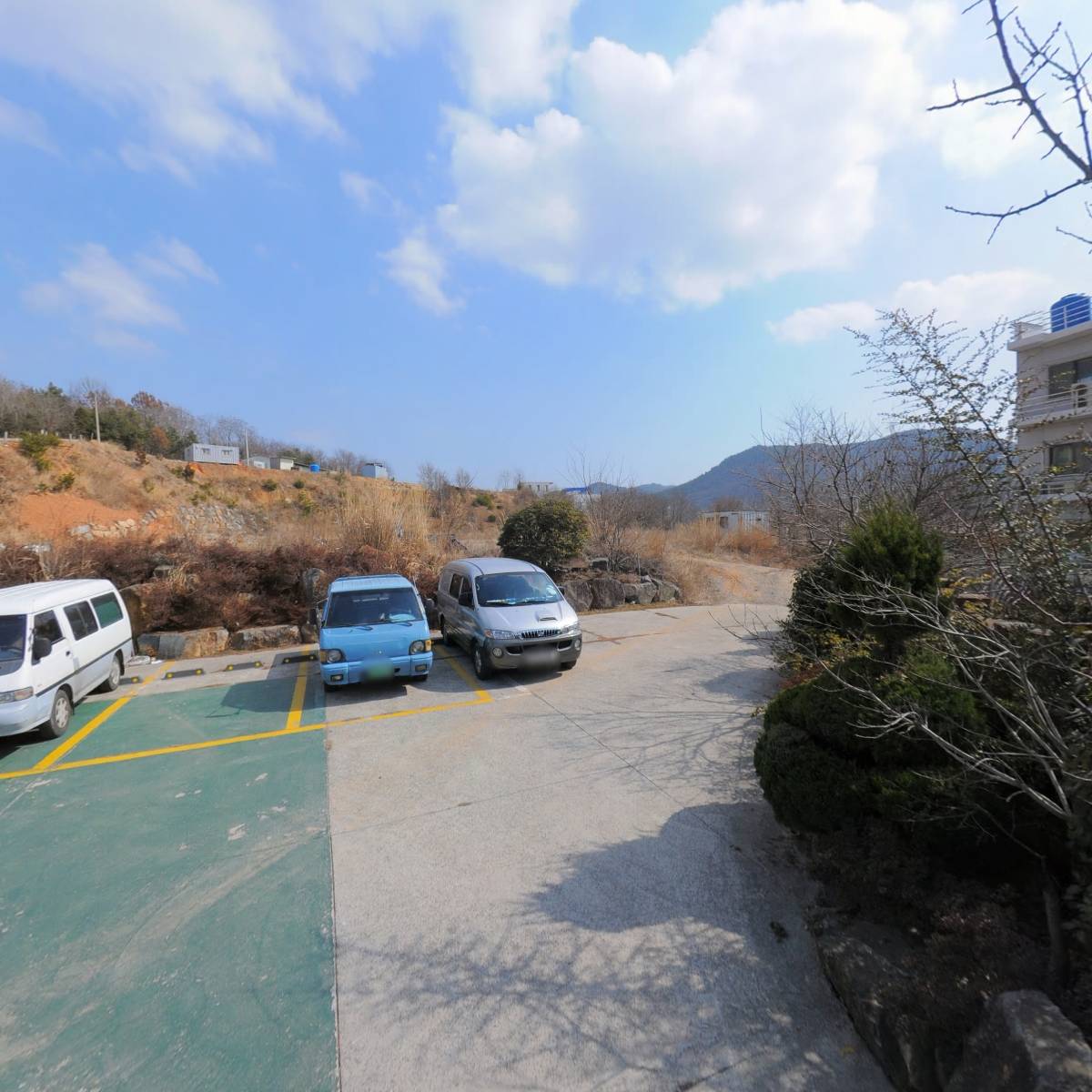 여수광양항만공사여수지사_2