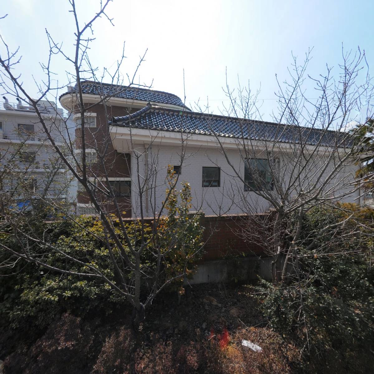 여수광양항만공사여수지사_3