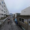 우미세탁소_2