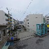 우미세탁소_3