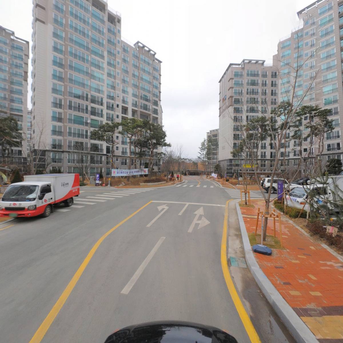 한국라이스베이킹협회_4