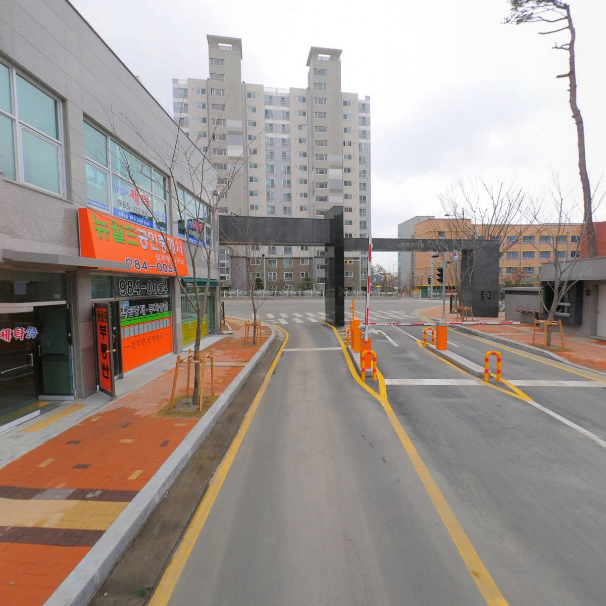 한국라이스베이킹협회_2