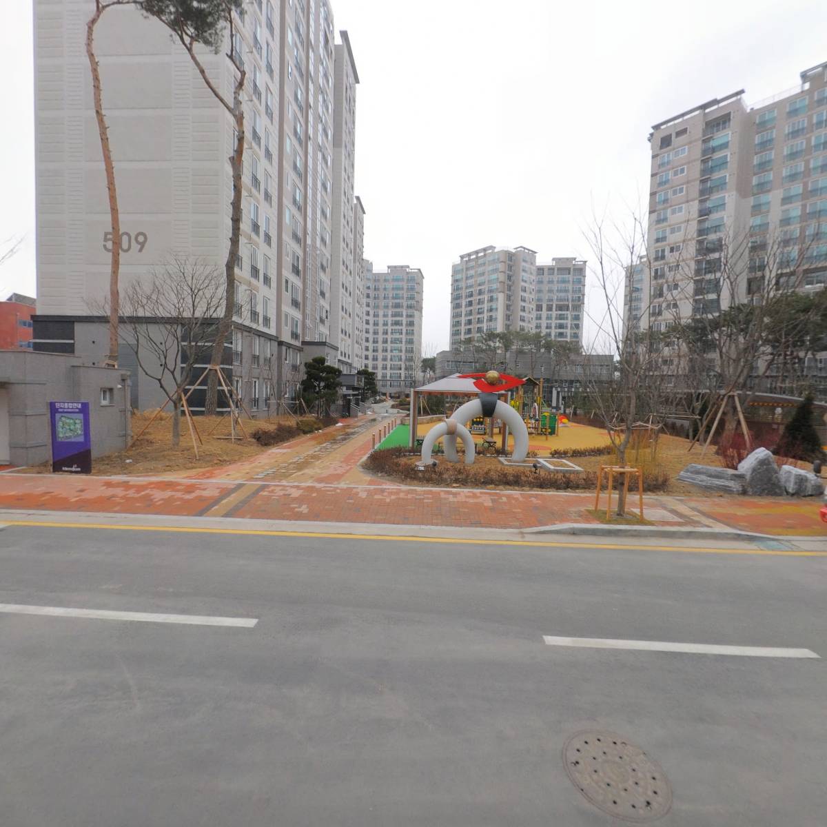 한국라이스베이킹협회_3