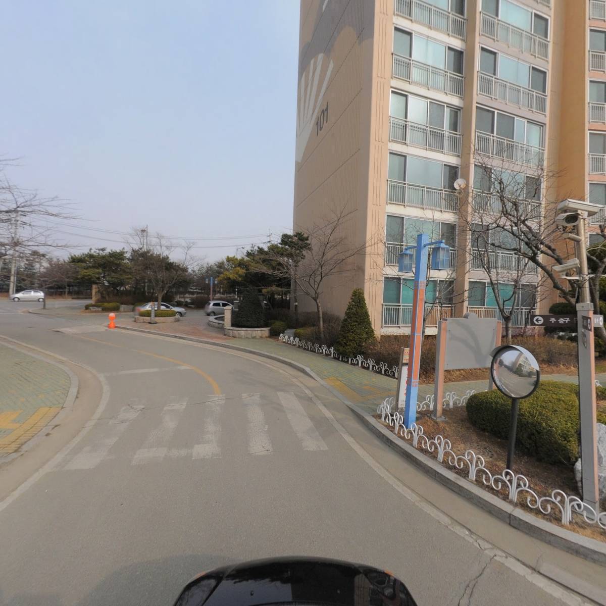 기독교대한감리회 시냇가에심은나무_4