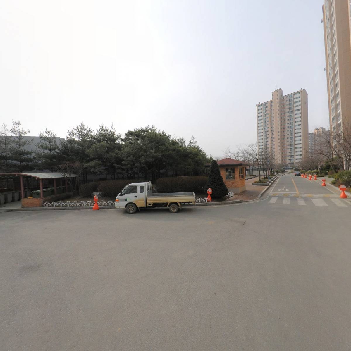 기독교대한감리회 시냇가에심은나무_2