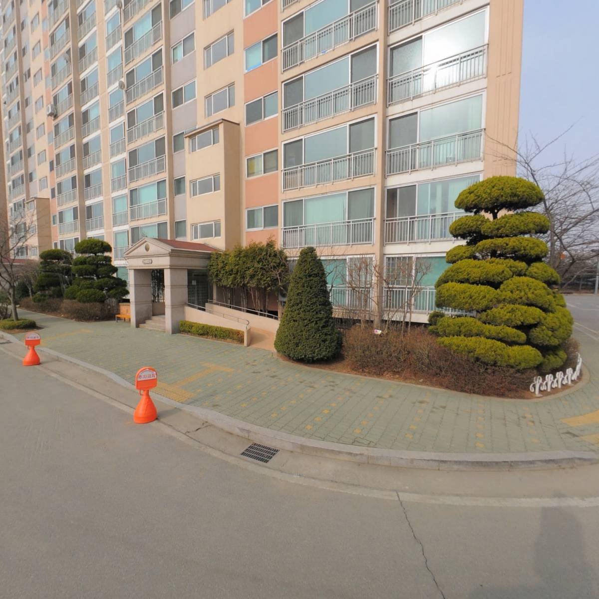 기독교대한감리회 시냇가에심은나무_3