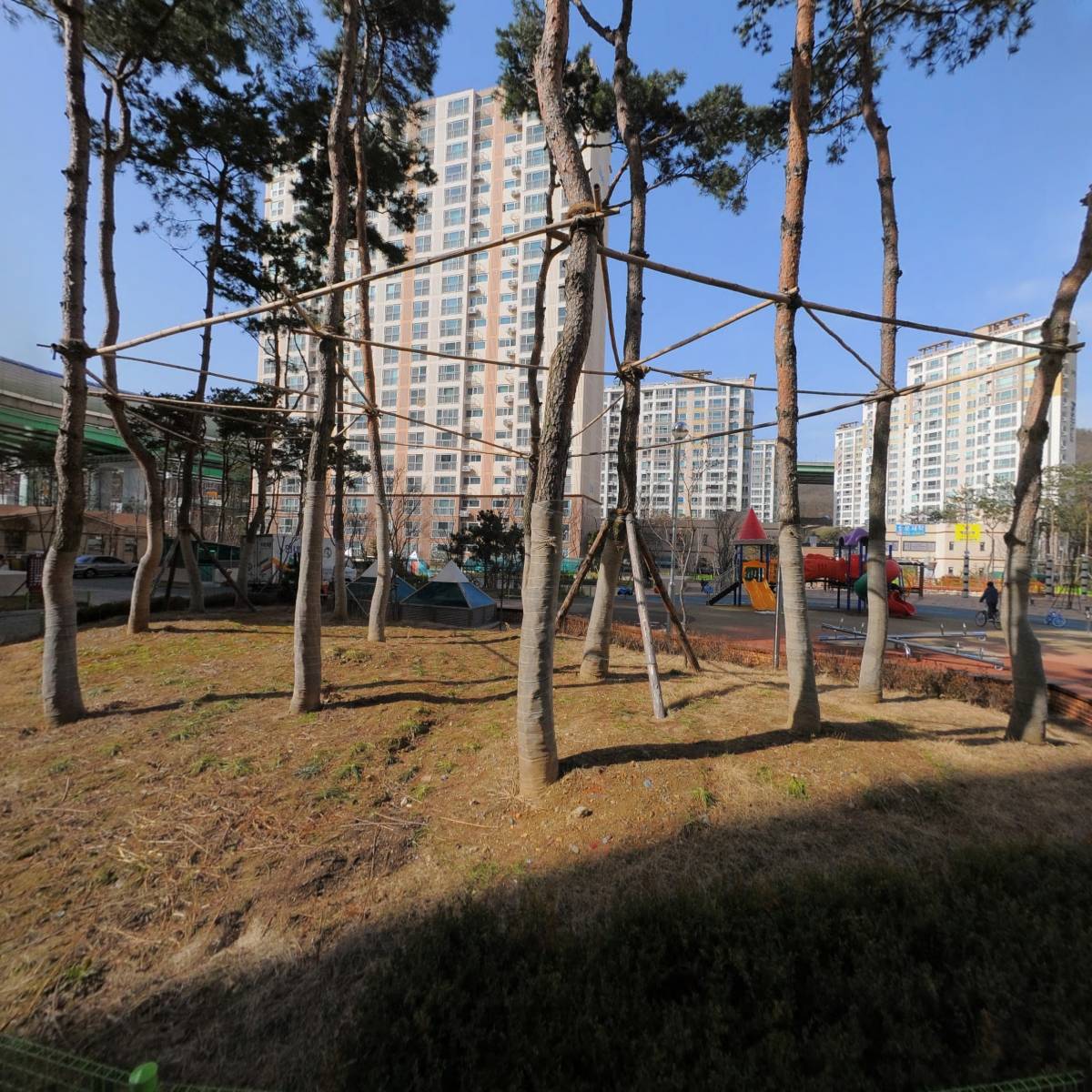 이화뮤직교습소_3