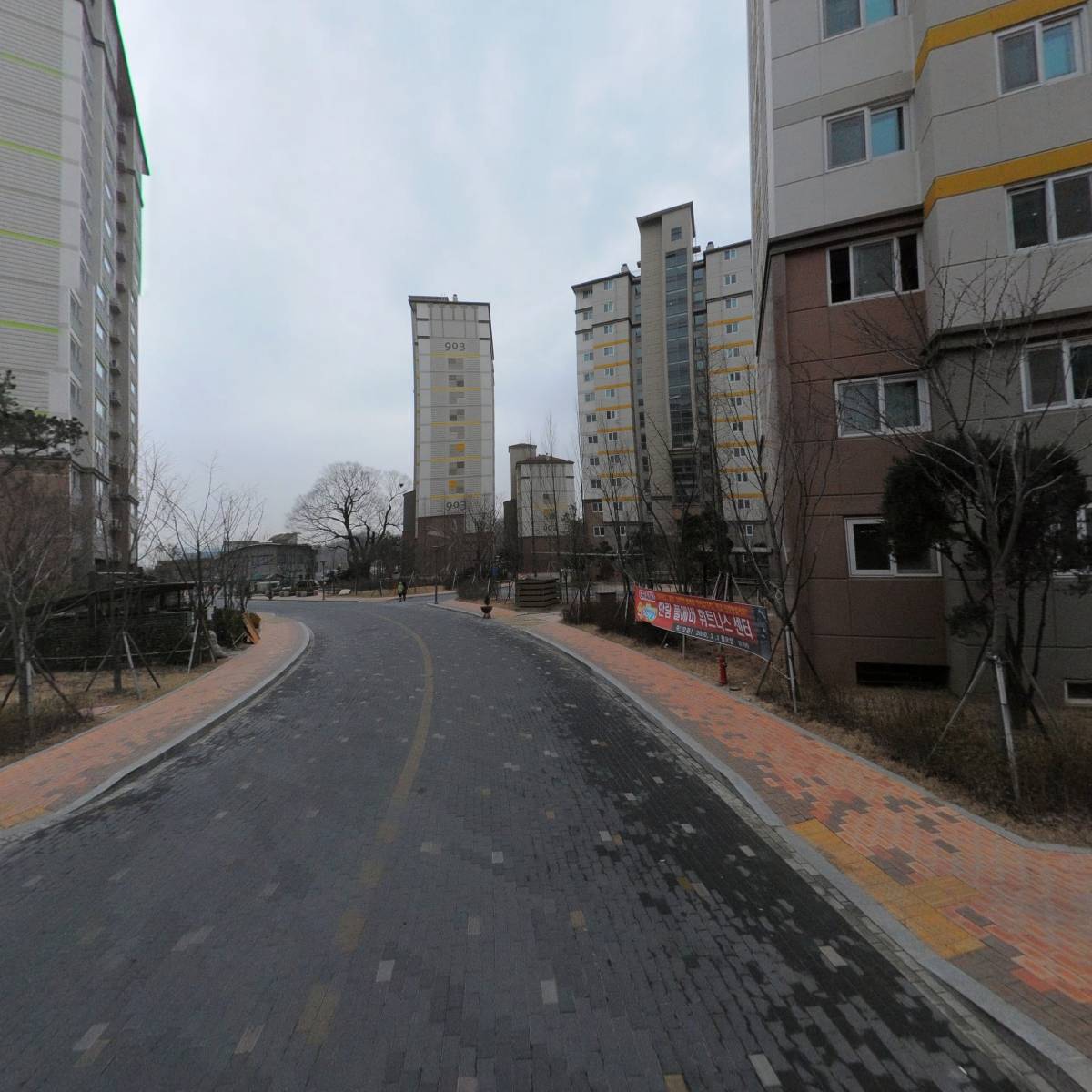 크린토피아 판교한림점_4