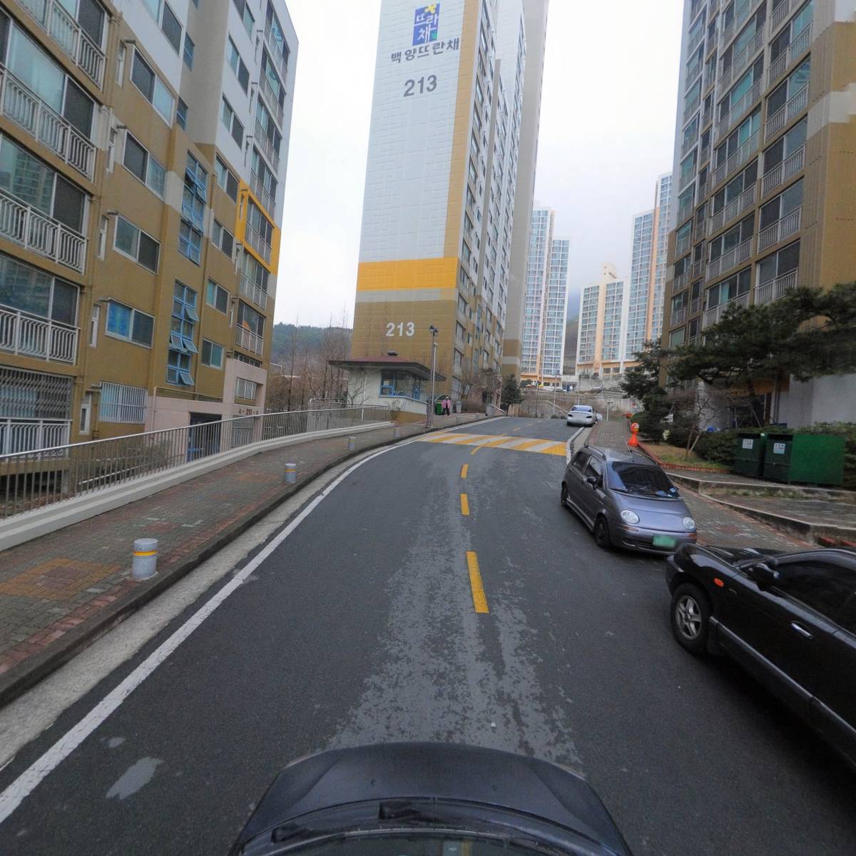 제이룸_4